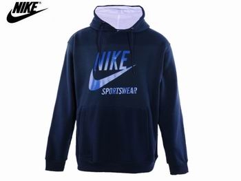 china wholesale Nike Hoodies