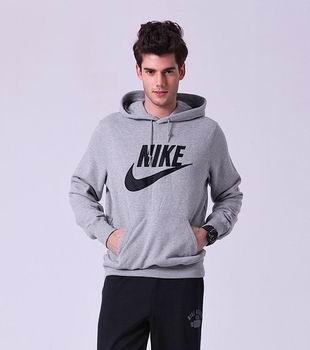 cheap wholesale Nike Hoodies