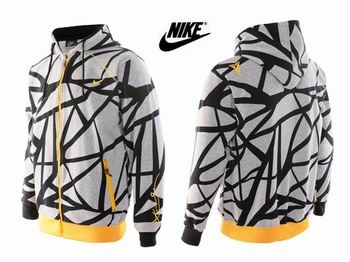 china wholesale Nike Hoodies