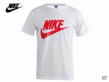 Nike T-shirts free shipping