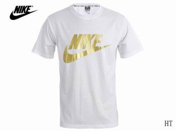 Nike T-shirts wholesale china