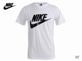 Nike T-shirts wholesale from china