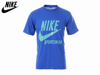 Nike T-shirts cheap