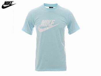 Nike T-shirts wholesale