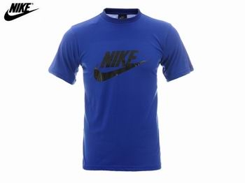 Nike T-shirts wholesale