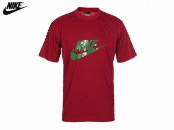 Nike T-shirts wholesale from china