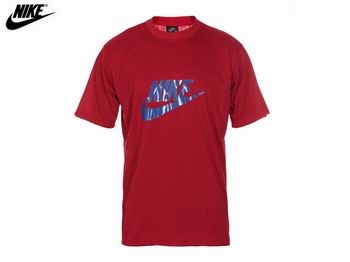 Nike T-shirts wholesale