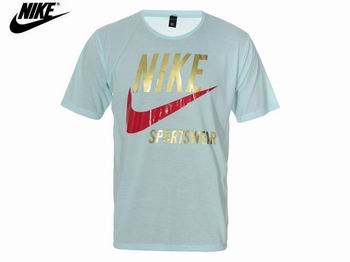 Nike T-shirts cheap