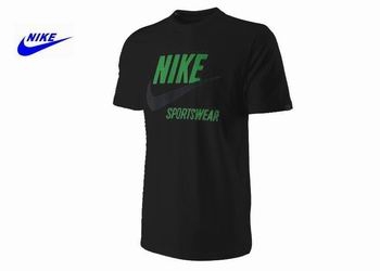 Nike T-shirts free shipping