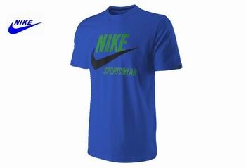 Nike T-shirts wholesale in china