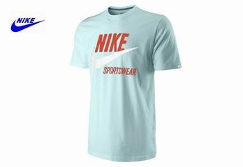 Nike T-shirts cheap