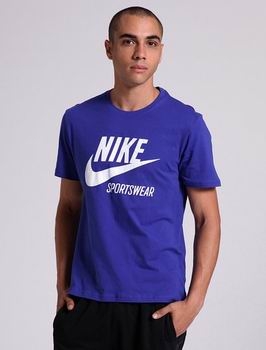 Nike T-shirts cheap