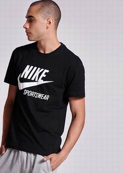 Nike T-shirts wholesale