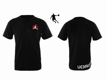 Nike T-shirts wholesale