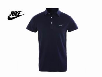 Nike T-shirts cheap