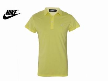 Nike T-shirts wholesale china