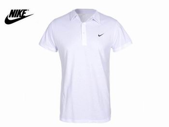 Nike T-shirts wholesale from china