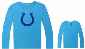 NFL Long Sleeve T-shirt wholesale china