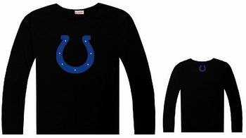 NFL Long Sleeve T-shirt wholesale