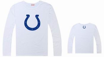 NFL Long Sleeve T-shirt wholesale china