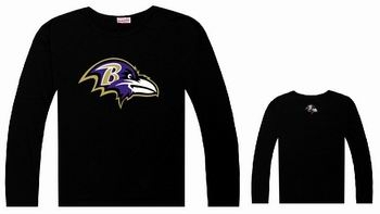 NFL Long Sleeve T-shirt china