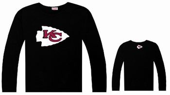 NFL Long Sleeve T-shirt wholesale china