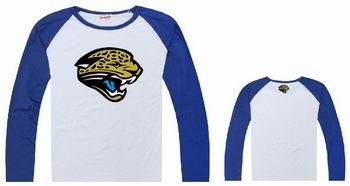 NFL Long Sleeve T-shirt wholesale china