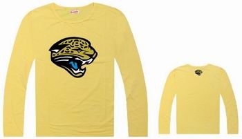 NFL Long Sleeve T-shirt wholesale