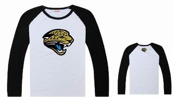 NFL Long Sleeve T-shirt wholesale in china