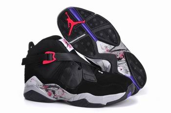 air jordan 8 aaa shoes free shipping