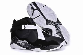 air jordan 8 aaa shoes wholesale in china