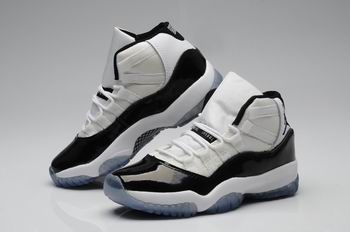 china wholesale nike air jordan 11 aaa shoes