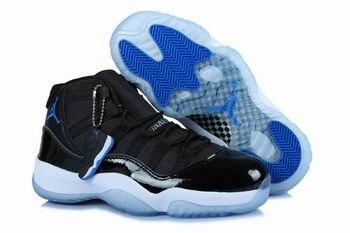 china nike air jordan 11 aaa shoes