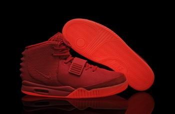 wholesale china cheap Nike Air Yeezy Shoes AAA