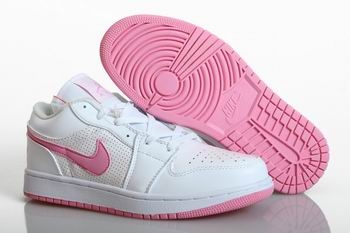 free shipping wholesale jordan 1 aaa shoes