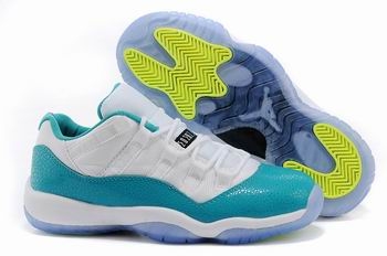 air jordan 11 aaa shoes wholesale cheap