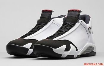 free shipping wholesale nike air jordan 14 shoes