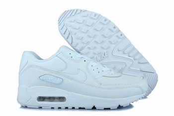 Nike Air Max 90 shoes china