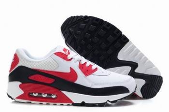 Nike Air Max 90 shoes china