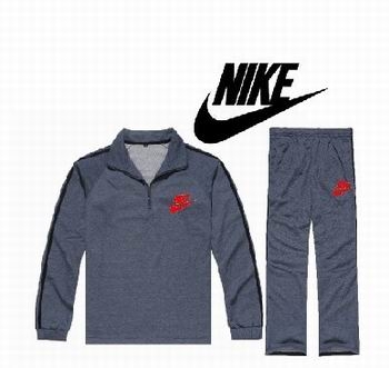 bulk wholesale Nike sport Clothes