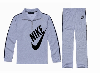 cheap Nike sport Clothes