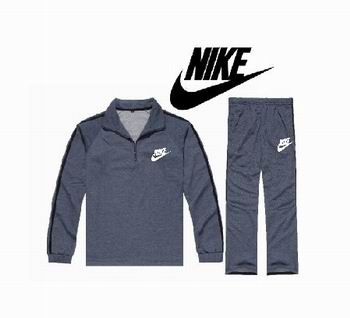 china Nike sport Clothes