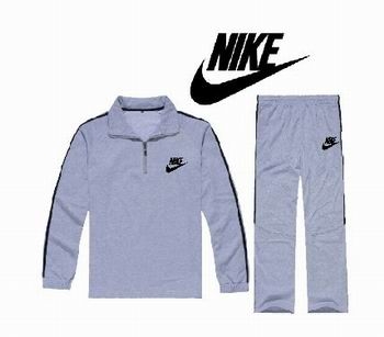 bulk wholesale Nike sport Clothes