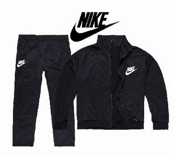 free shipping wholesale Nike sport Clothes