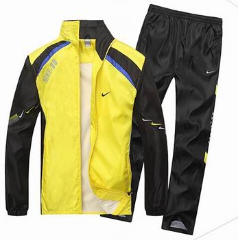 china Nike sport Clothes