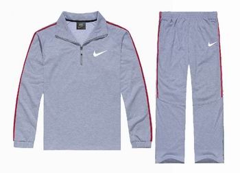 free shipping wholesale Nike sport Clothes