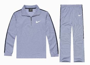 cheap wholesale Nike sport Clothes