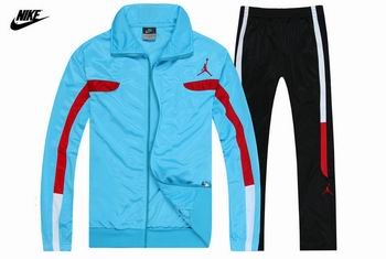 cheap wholesale Nike sport Clothes