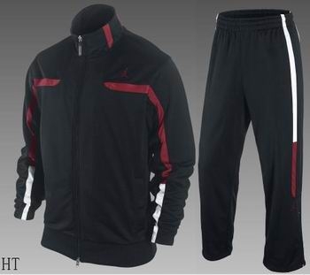 wholesale Nike sport Clothes