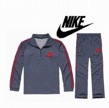 cheap Nike sport Clothes